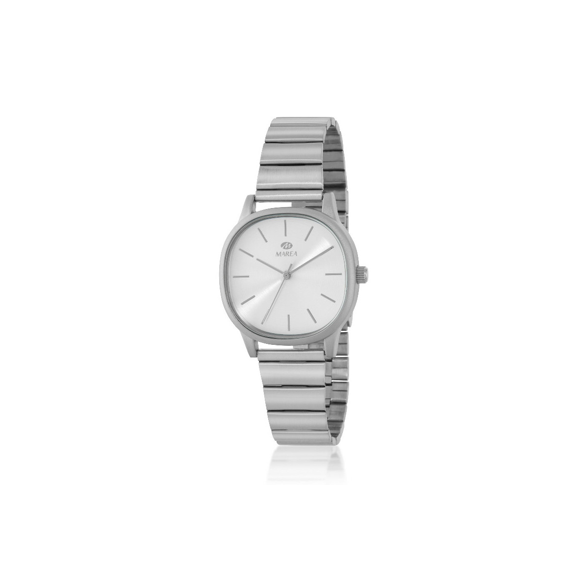 RELOJ MAREA - B41411/1