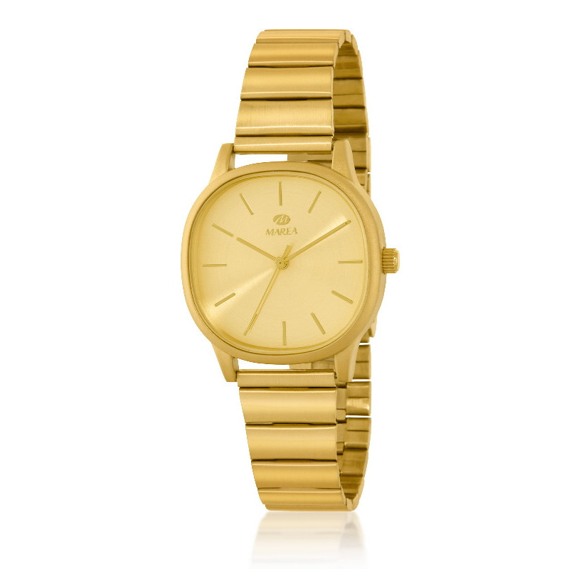 RELOJ MAREA - B41411/2