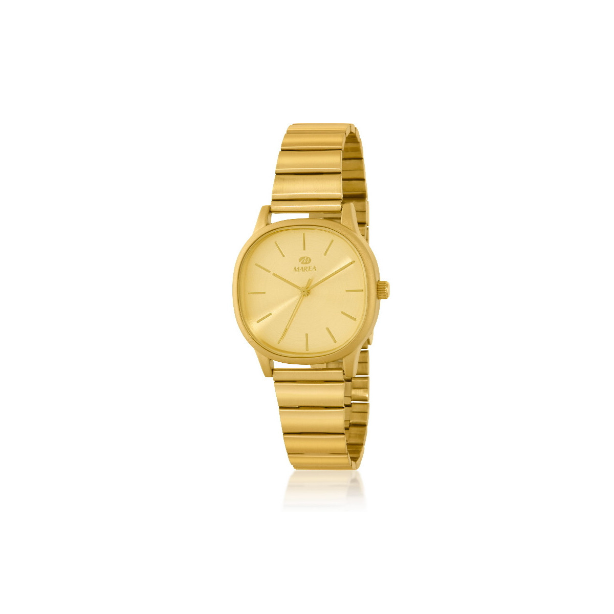 RELOJ MAREA - B41411/2
