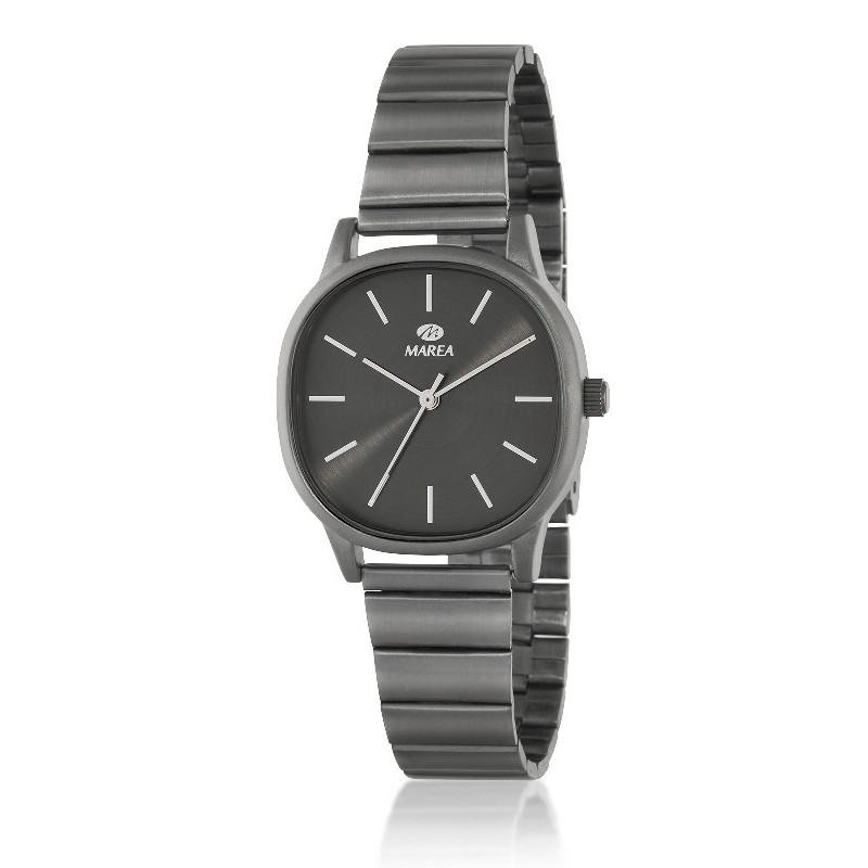 RELOJ MAREA - B41411/3
