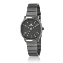 RELOJ MAREA - B41411/3