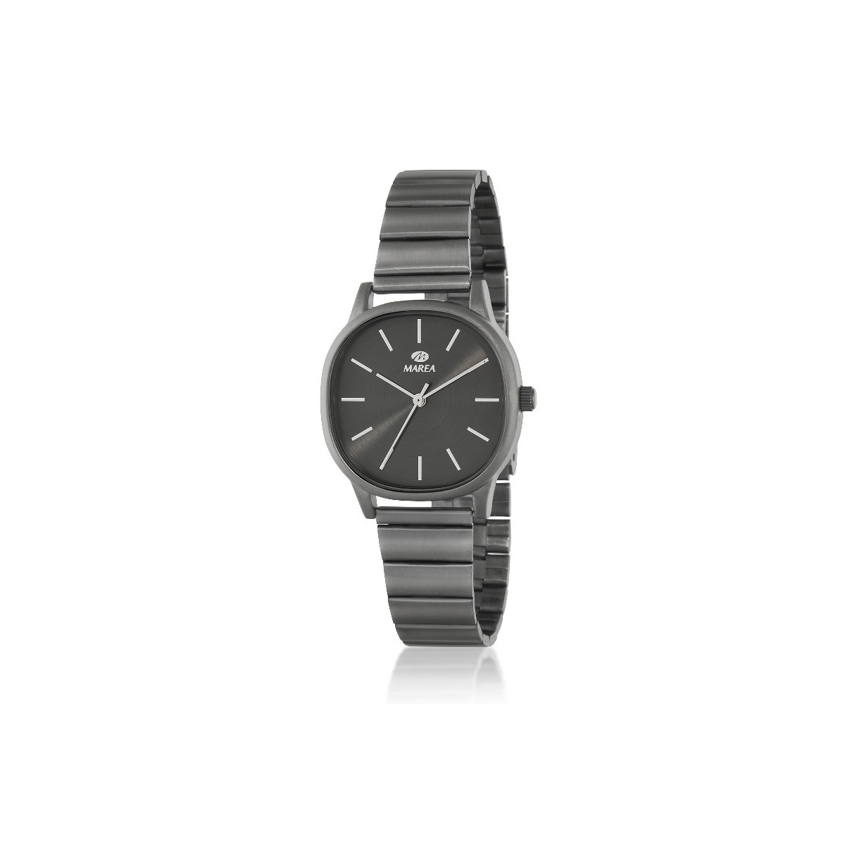 RELOJ MAREA - B41411/3