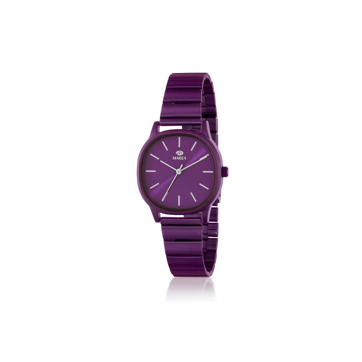 RELOJ MAREA - B41411/4