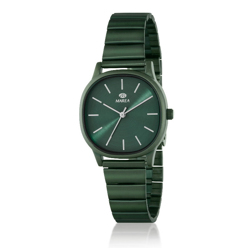 RELOJ MAREA - B41411/5