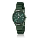 RELOJ MAREA - B41411/5