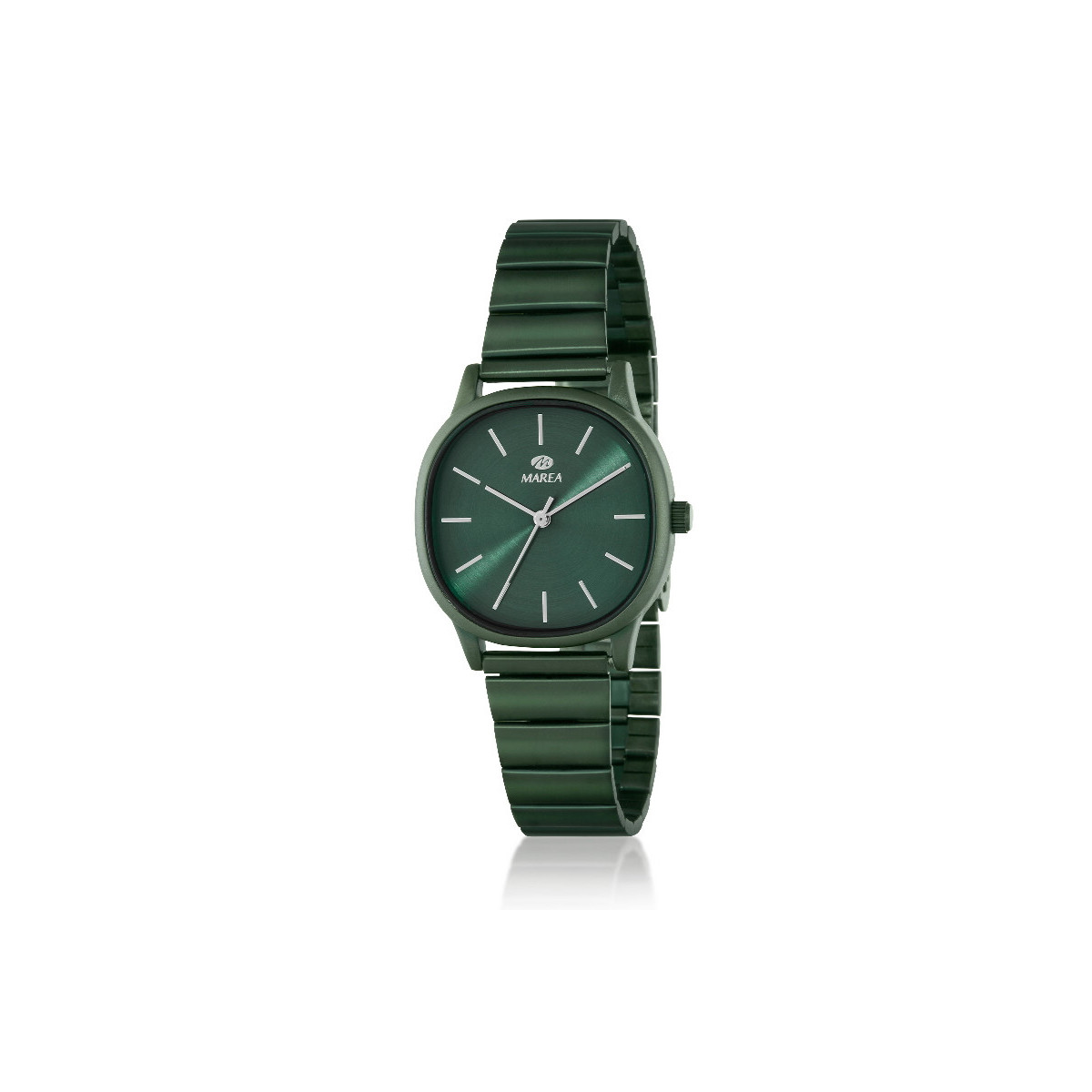 RELOJ MAREA - B41411/5