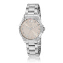 RELOJ MAREA - B41415/1