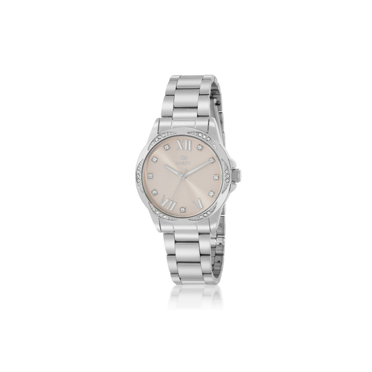 RELOJ MAREA - B41415/1