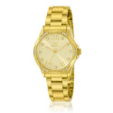 RELOJ MAREA - B41415/4