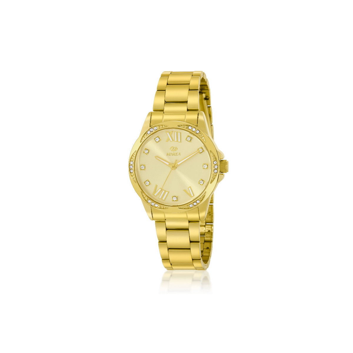 RELOJ MAREA - B41415/4