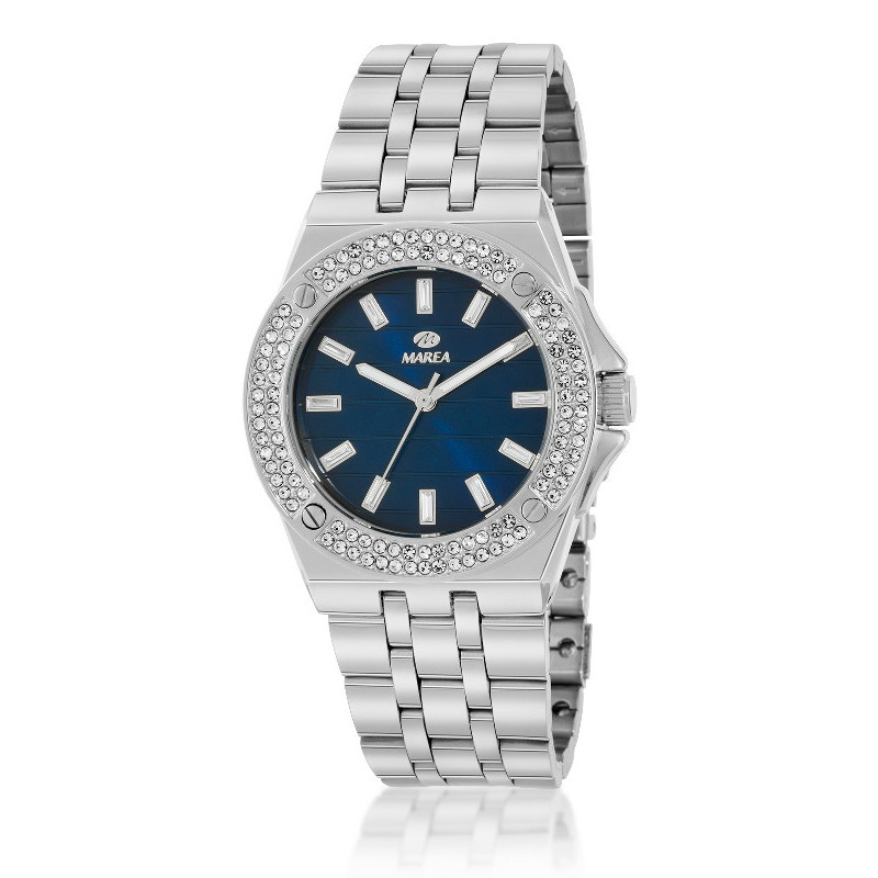 RELOJ MAREA - B41423/1