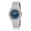 RELOJ MAREA - B41423/1