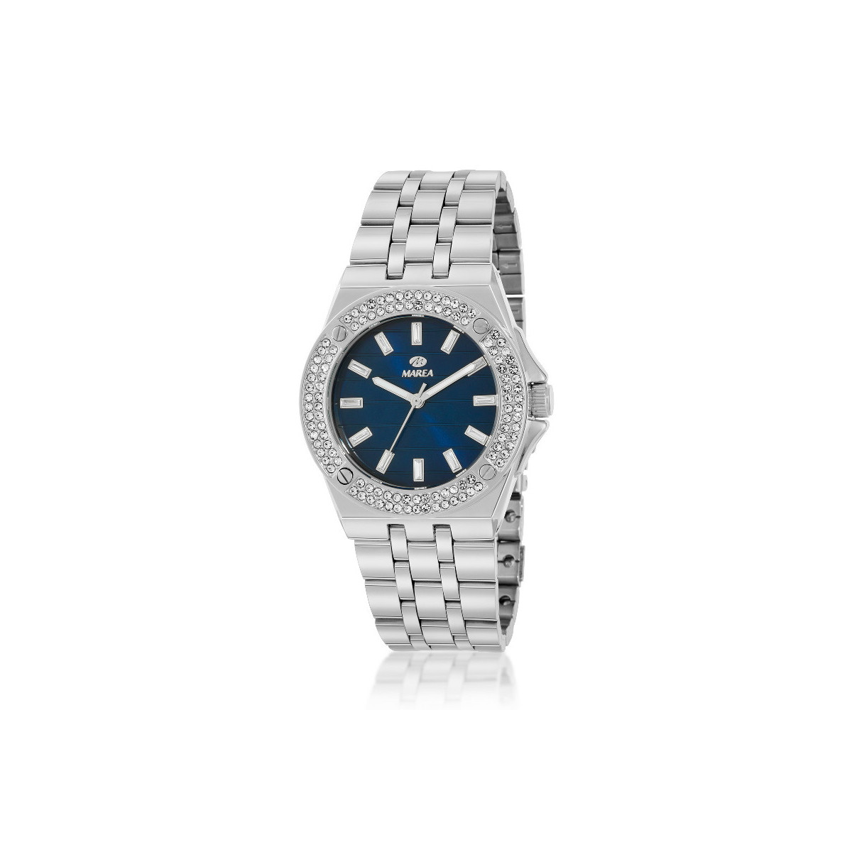 RELOJ MAREA - B41423/1