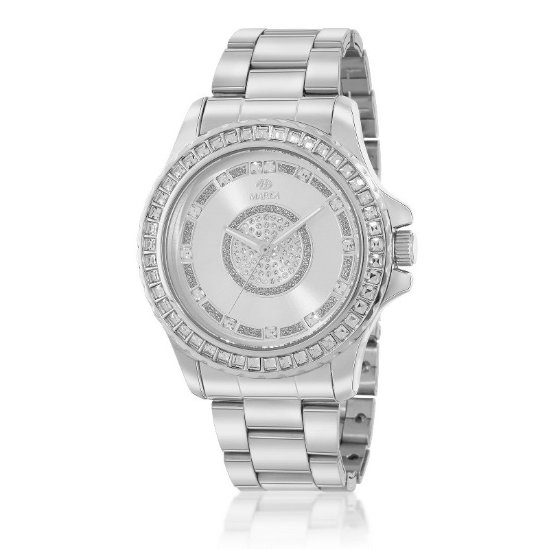 RELOJ MAREA - B41424/1