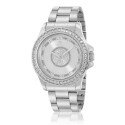 RELOJ MAREA - B41424/1