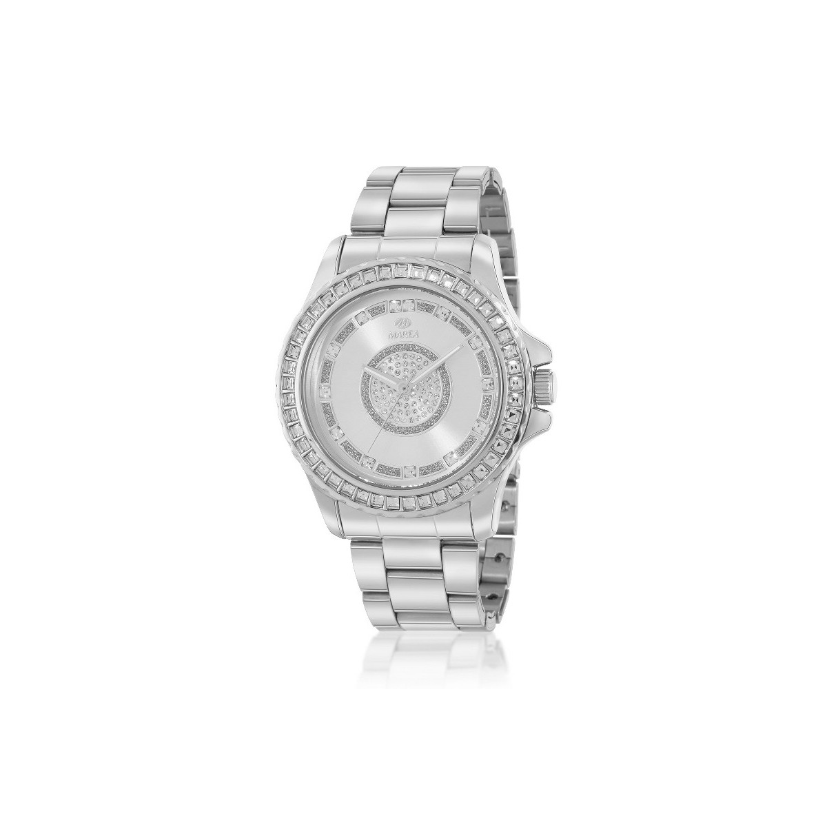 RELOJ MAREA - B41424/1