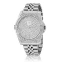 RELOJ MAREA - B41425/1