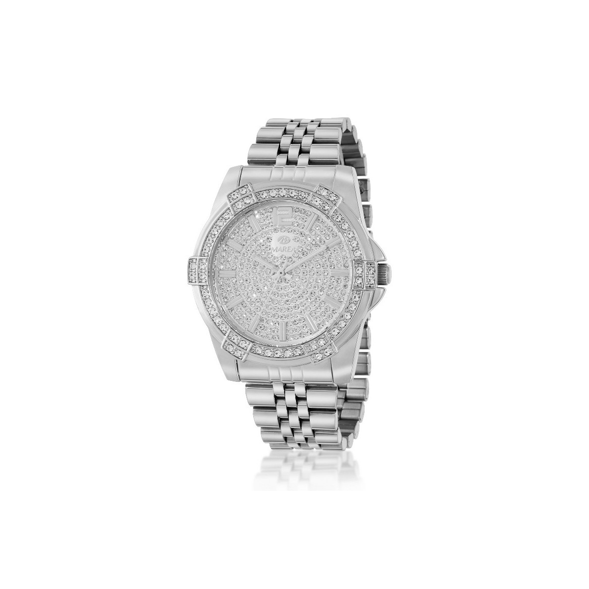 RELOJ MAREA - B41425/1
