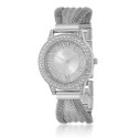 RELOJ MAREA - B41426/1