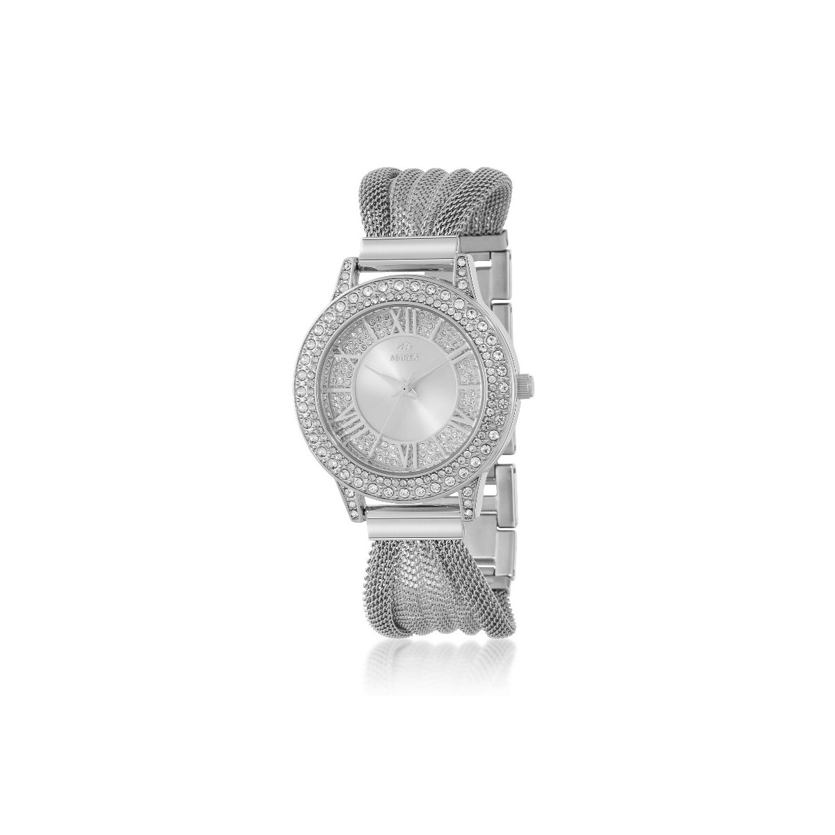 RELOJ MAREA - B41426/1