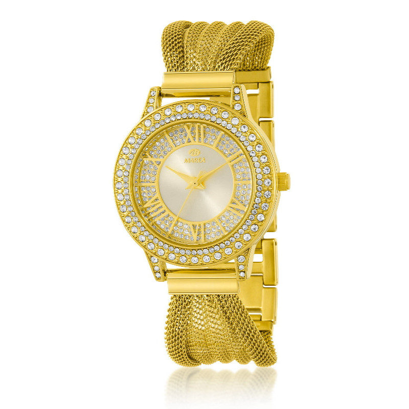 RELOJ MAREA - B41426/2