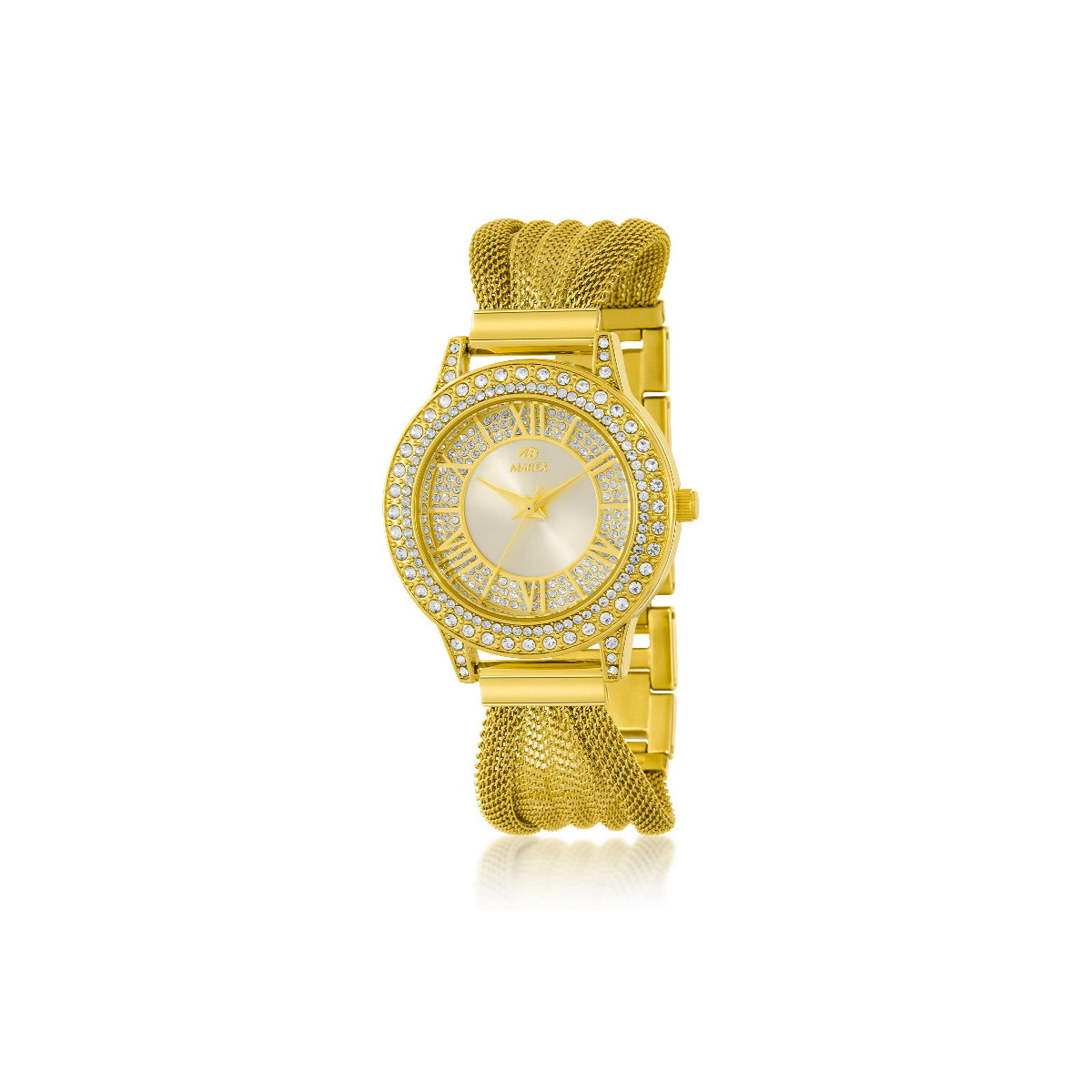 RELOJ MAREA - B41426/2