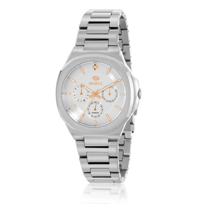 RELOJ MAREA - B54256/1