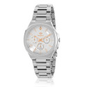 RELOJ MAREA - B54256/1