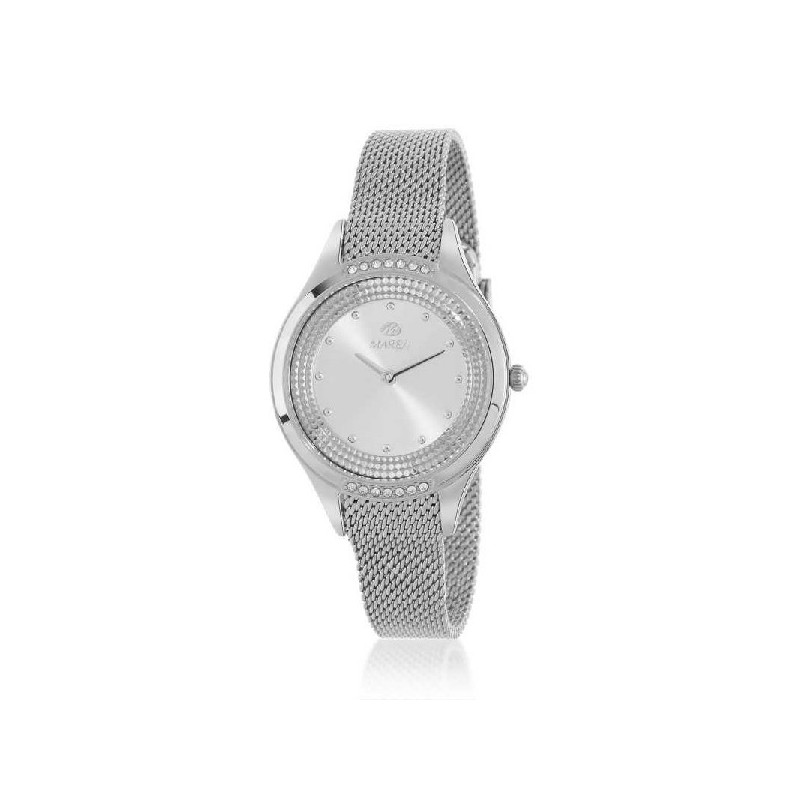 RELOJ MAREA - B54257/1