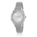 RELOJ MAREA - B54257/1