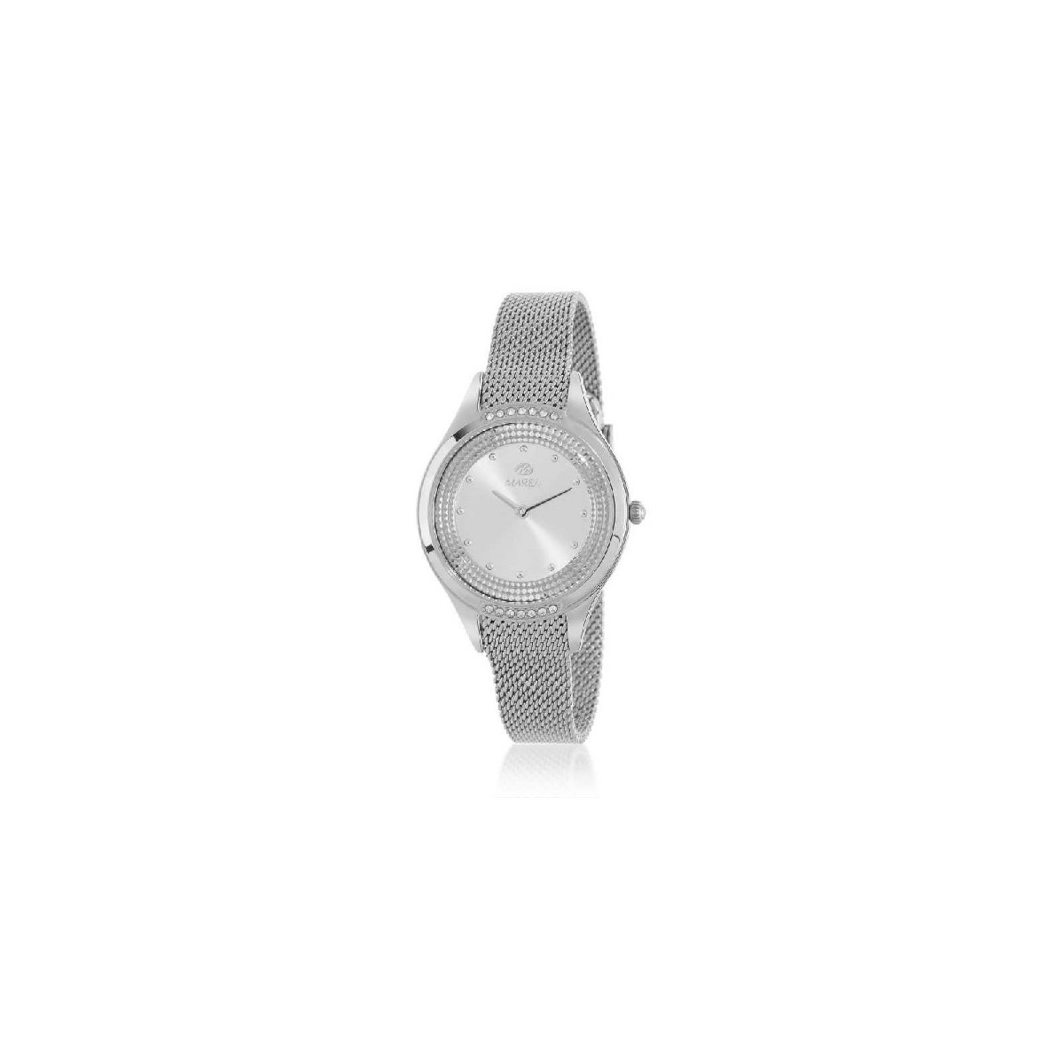 RELOJ MAREA - B54257/1