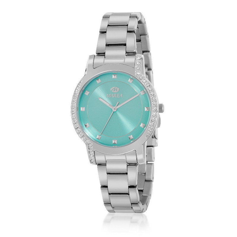RELOJ MAREA - B54259/2