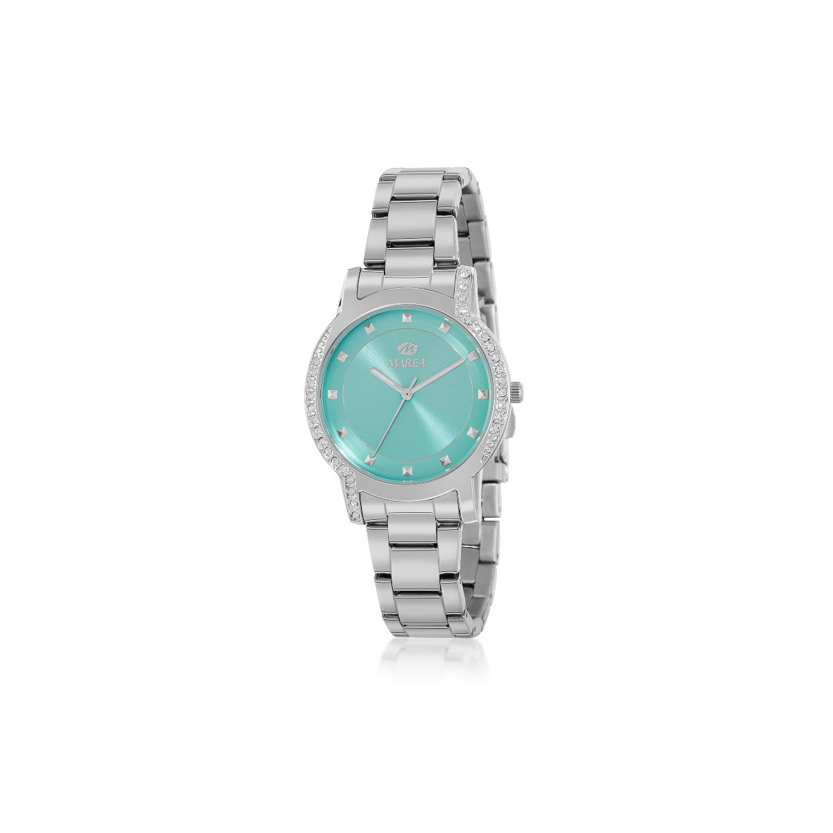 RELOJ MAREA - B54259/2