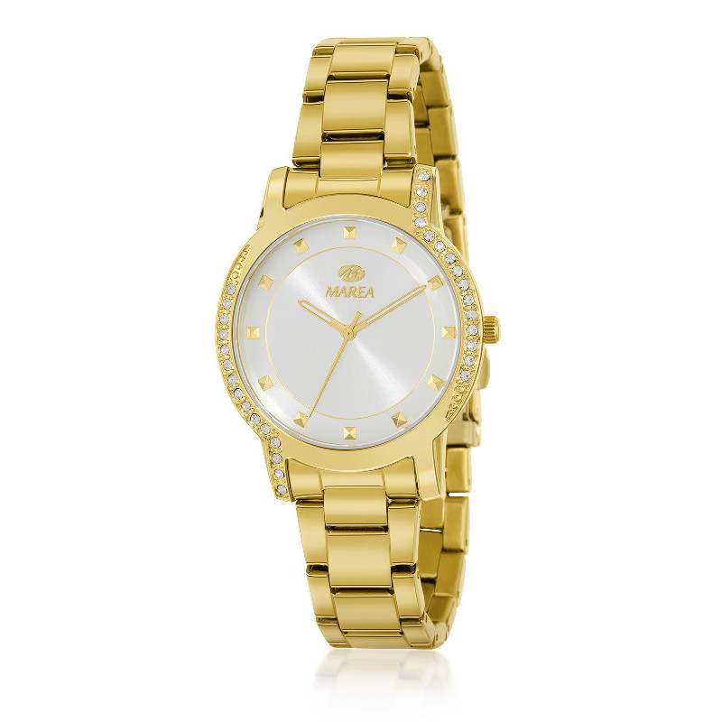 RELOJ MAREA - B54259/5