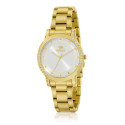 RELOJ MAREA - B54259/5