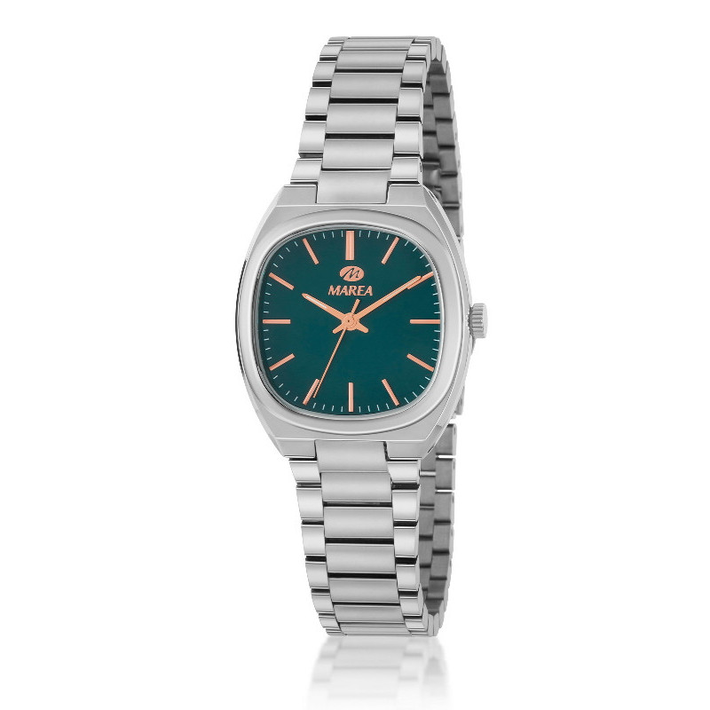 RELOJ MAREA - B54288/2