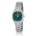 RELOJ MAREA - B54288/2