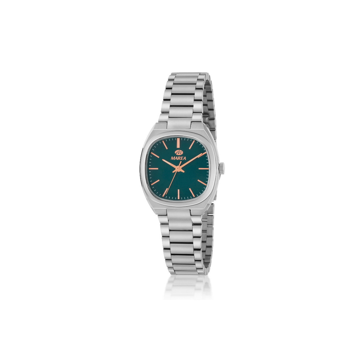RELOJ MAREA - B54288/2