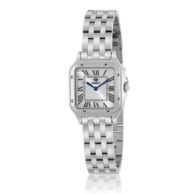 RELOJ MAREA - B54289/1