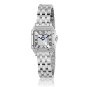 RELOJ MAREA - B54289/1