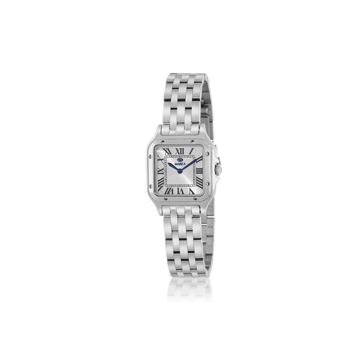RELOJ MAREA - B54289/1