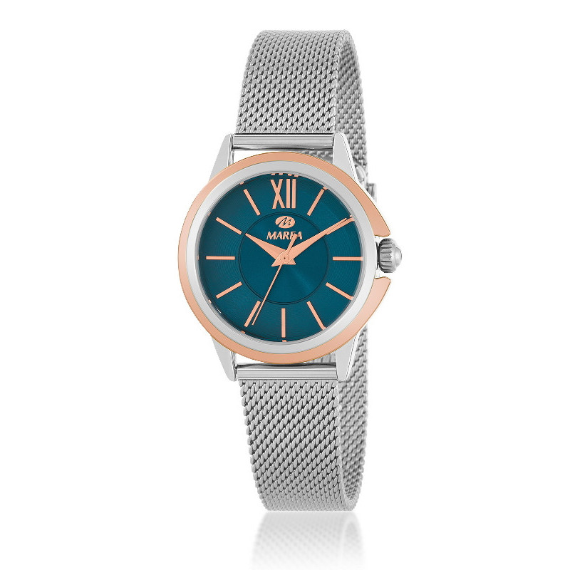 RELOJ MAREA - B54292/4