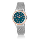 RELOJ MAREA - B54292/4