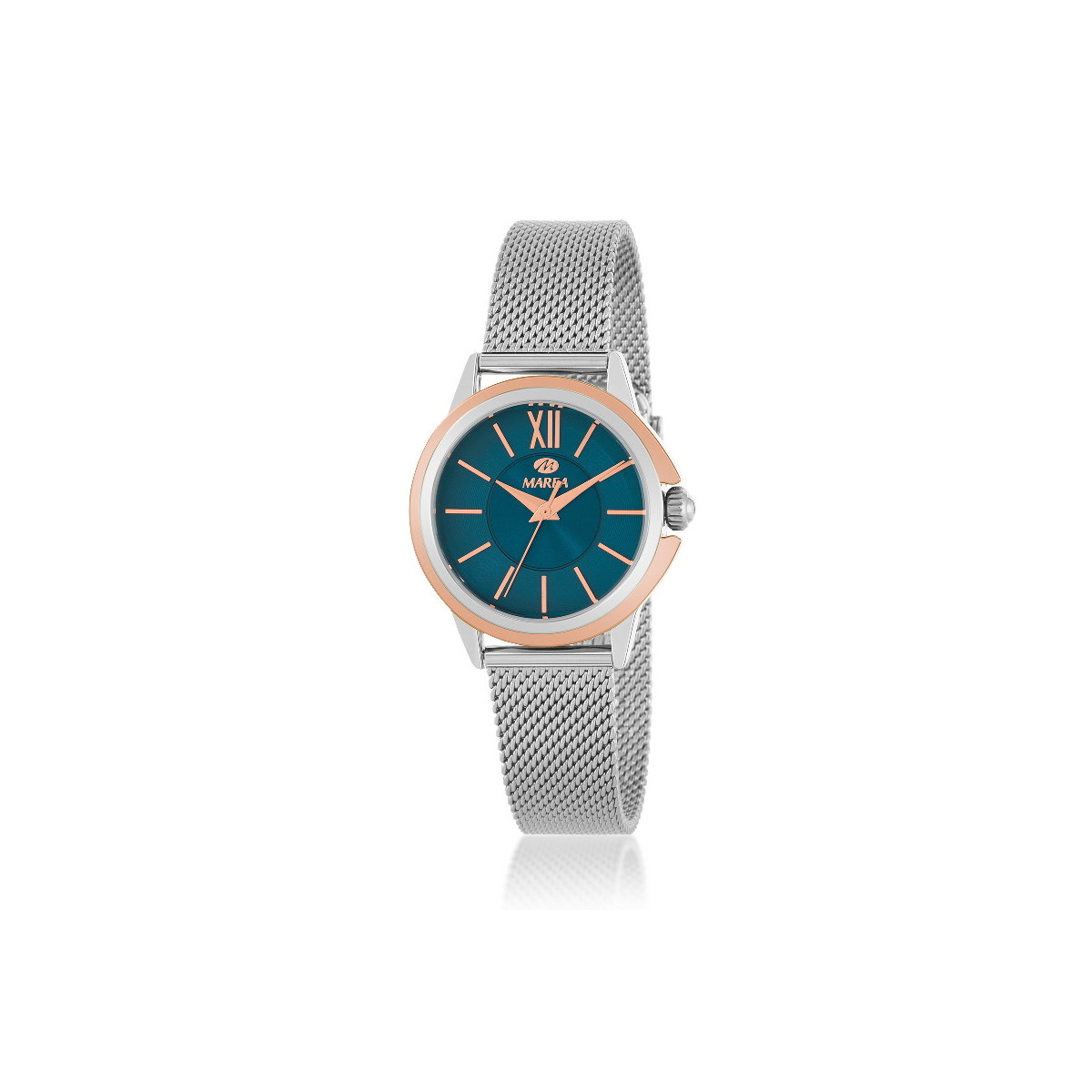RELOJ MAREA - B54292/4