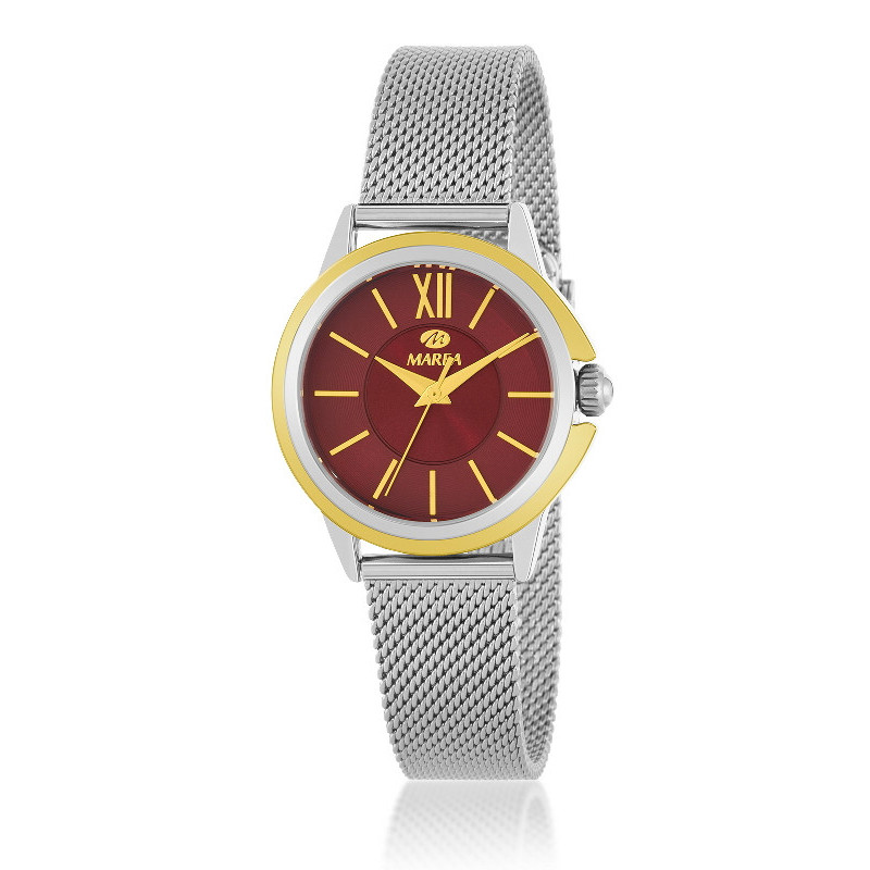RELOJ MAREA - B54292/5
