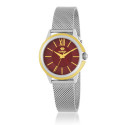 RELOJ MAREA - B54292/5