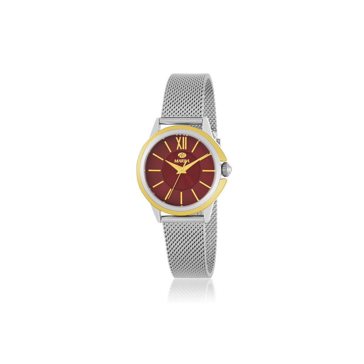 RELOJ MAREA - B54292/5