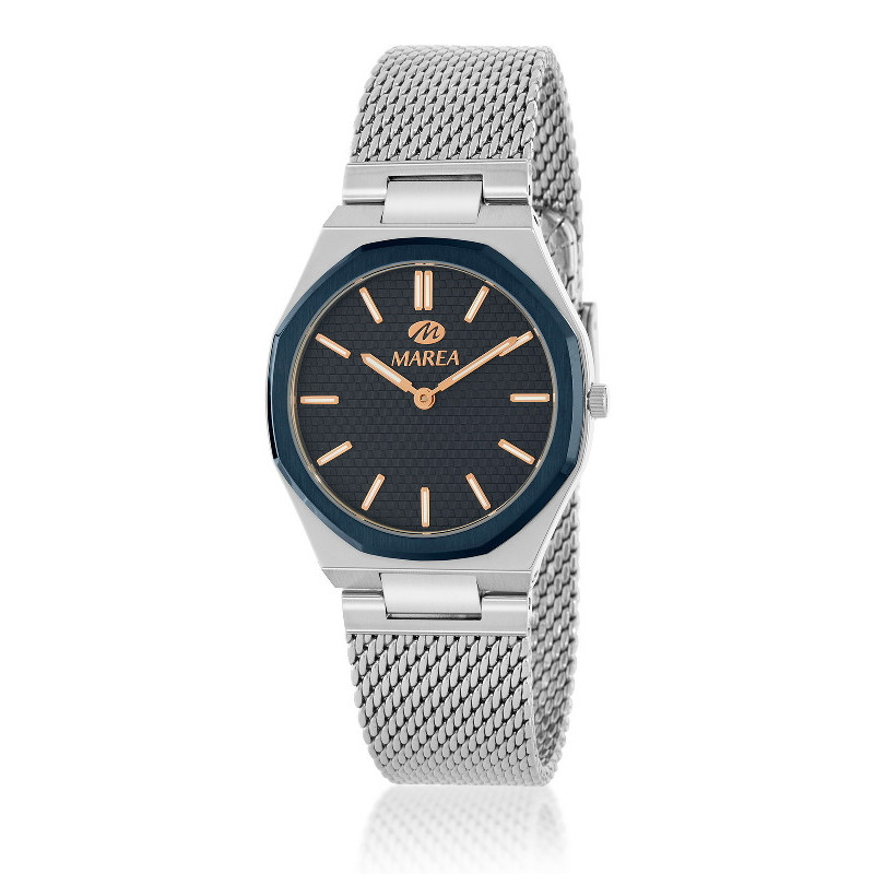 RELOJ MAREA - B54305/1