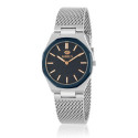 RELOJ MAREA - B54305/1