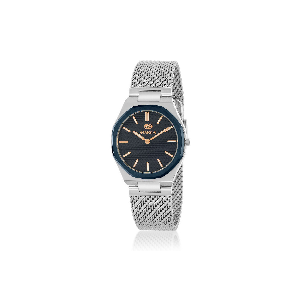 RELOJ MAREA - B54305/1